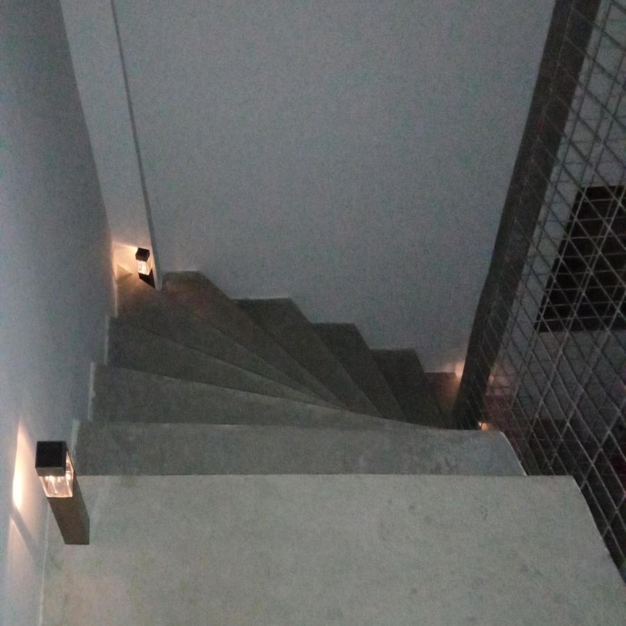 Ceramus Apartments Gazi View 아테네 외부 사진