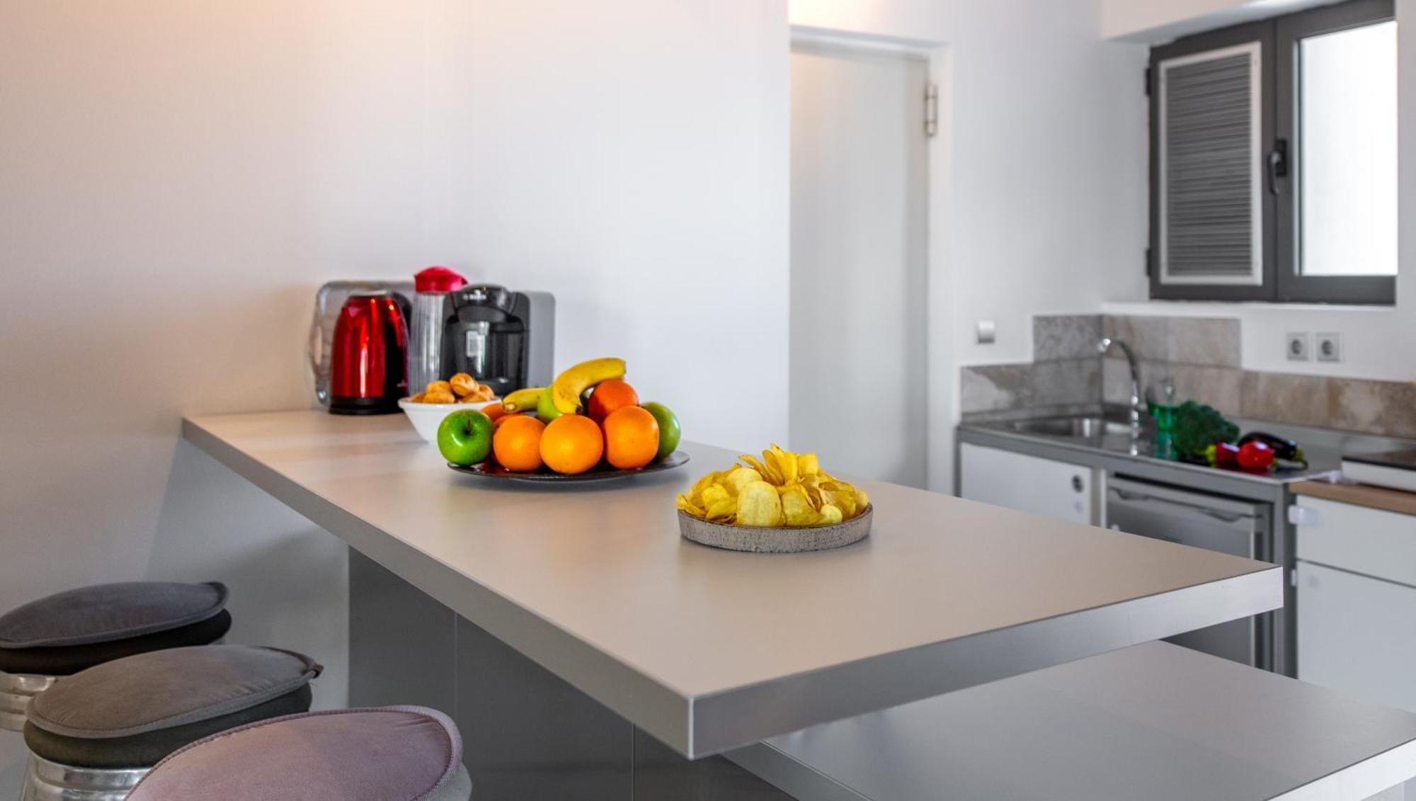 Ceramus Apartments Gazi View 아테네 외부 사진