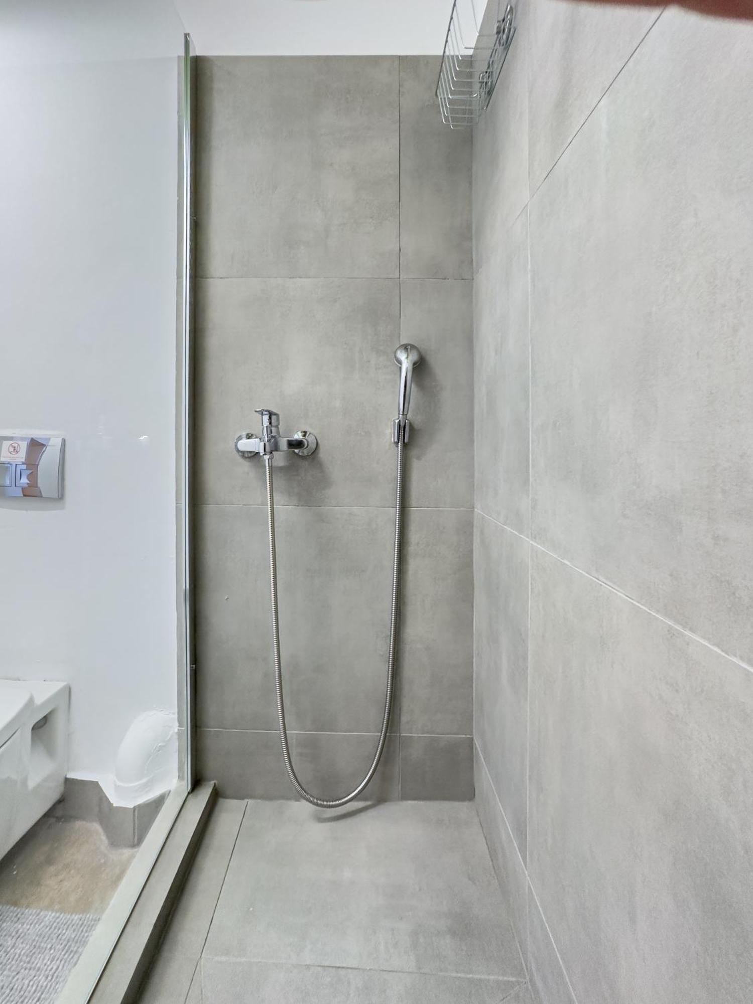 Ceramus Apartments Gazi View 아테네 외부 사진
