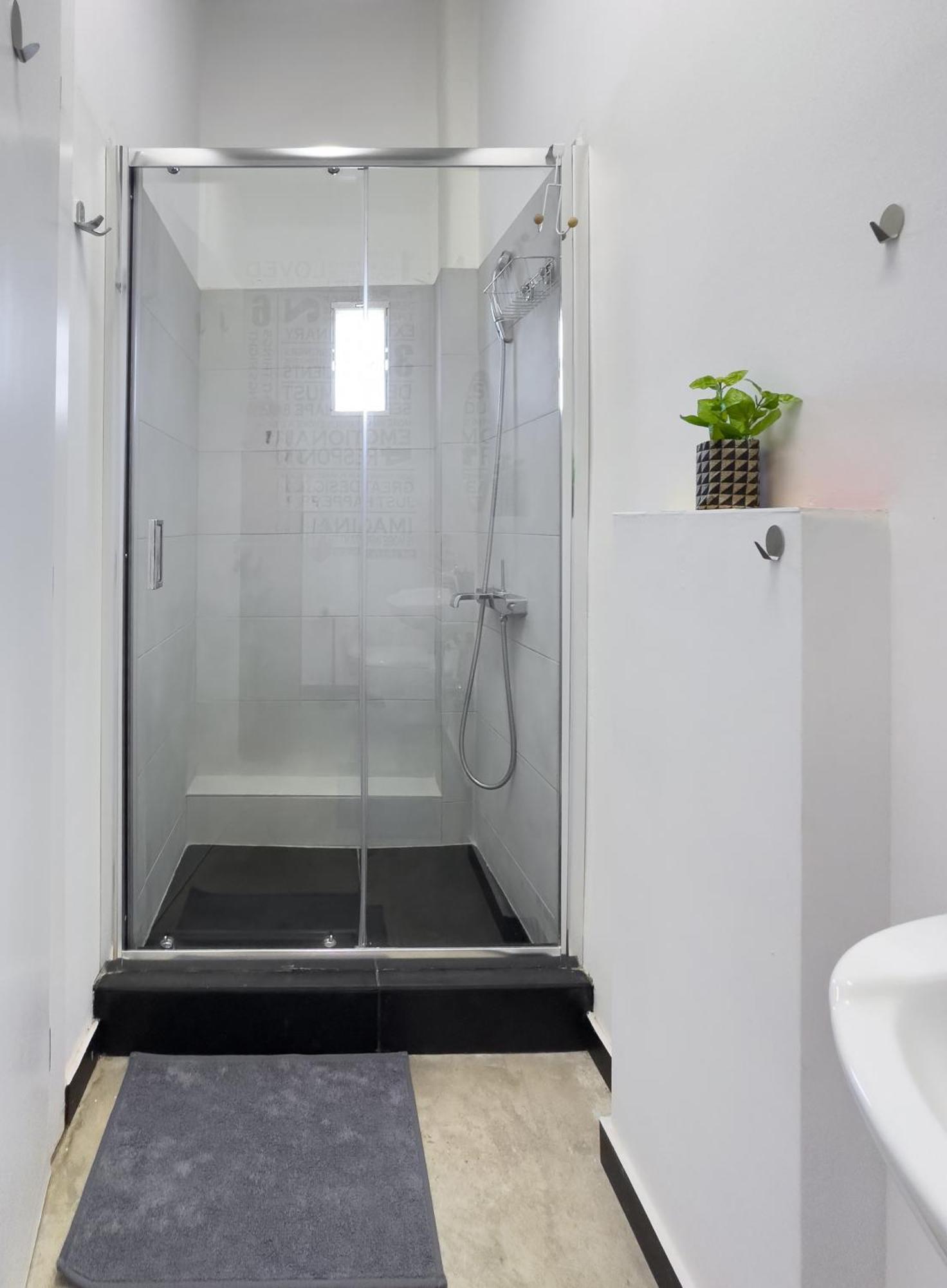 Ceramus Apartments Gazi View 아테네 외부 사진
