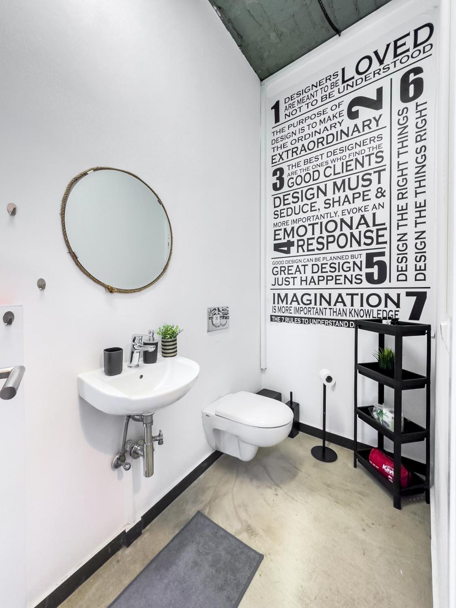 Ceramus Apartments Gazi View 아테네 외부 사진