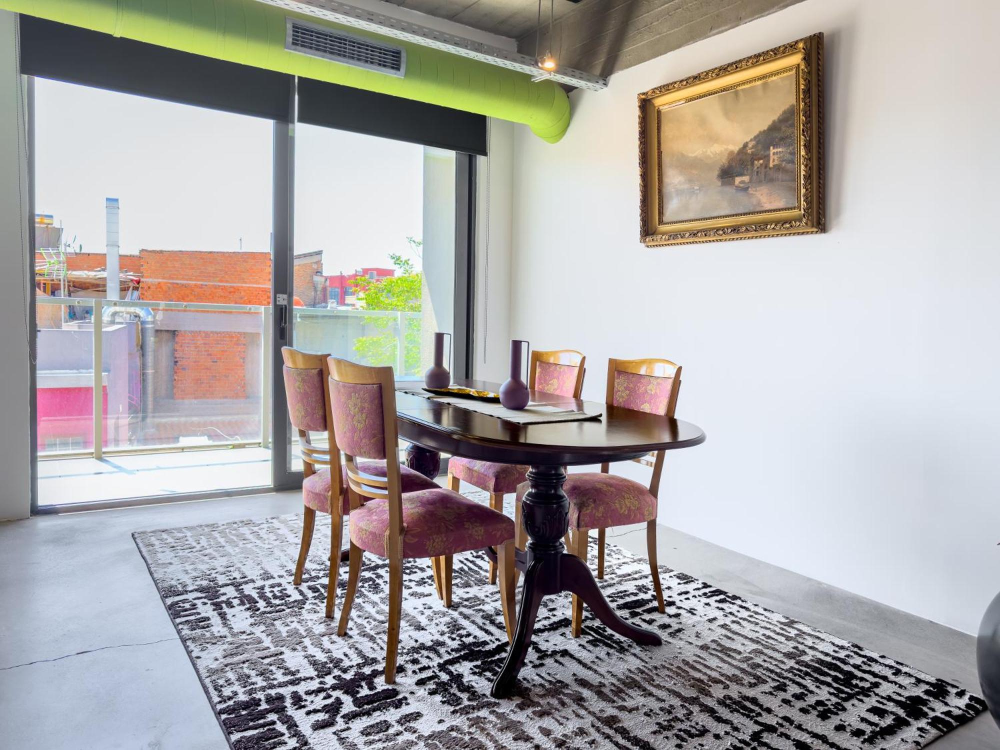 Ceramus Apartments Gazi View 아테네 외부 사진